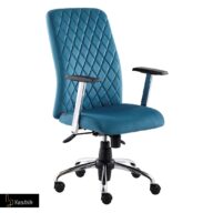 صندلی  Ras^K 810^کارشناسی